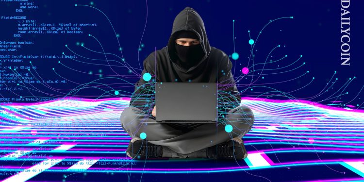 Alleged Compound Finance Attack Puts DAO Governance Models Under Scrutiny