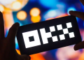 OKX Rewards Compound Users with 100,000 ARB Bonus Campaign