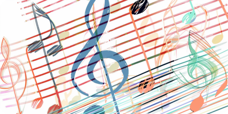 5 Blockchain Music Projects You Should Know About