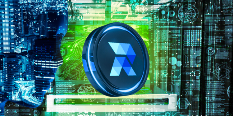 Ripple (XRP) and Dogecoin (DOGE) Liquidations Spike Pushing Investors to Seek Fresh Gains