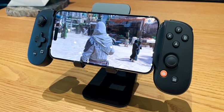 Apple may be cooking something big with its new Game Mode. Here are 3 things we know