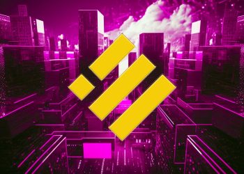 SEC Drops Investigation Into Paxos, Decides BUSD Stablecoin Not a Security: Report