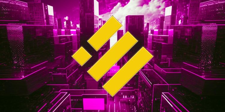 SEC Drops Investigation Into Paxos, Decides BUSD Stablecoin Not a Security: Report