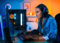 The best cheap gaming PCs of 2024: Expert recommended