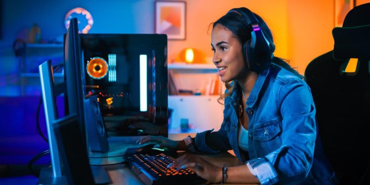 The best cheap gaming PCs of 2024: Expert recommended