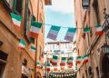 Italy Prepares to Issue Guidelines on Implementing EU Crypto Regulation – Bitcoin.com News