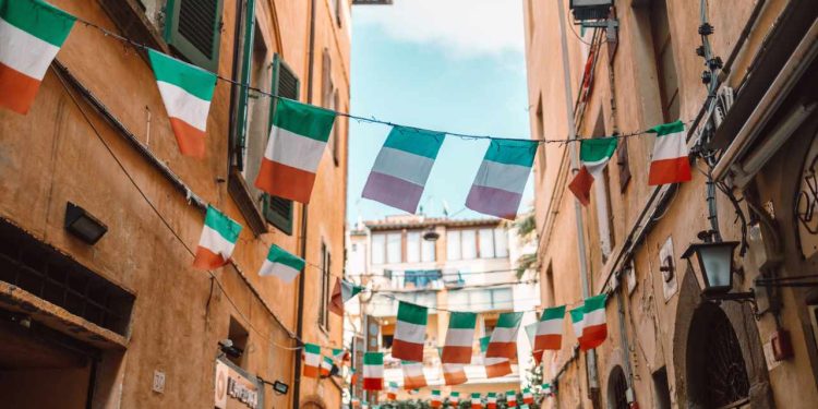 Italy Prepares to Issue Guidelines on Implementing EU Crypto Regulation – Bitcoin.com News