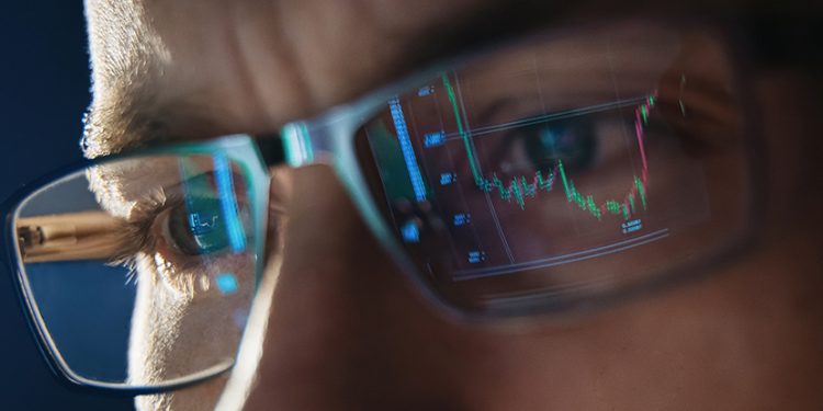 Dark Personality Traits of People Who Invest in Crypto Revealed : ScienceAlert