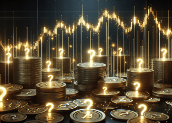 6 Altcoins with Huge Growth Potential in Today’s Crypto Market