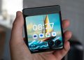 One of the best cheap foldable phones I’ve tested is not a Samsung or OnePlus