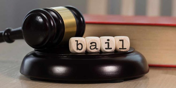 Nigeria's Self-Proclaimed Crypto Billionaire Released From Police Custody – Bitcoin.com News