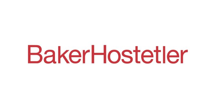 Weekly Blockchain Blog – July 2024 #4 | BakerHostetler