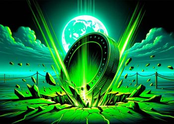 Analyst Michaël van de Poppe Predicts ‘Massive’ Crypto Breakout, Says Altcoins Gearing Up for Next Big Rally