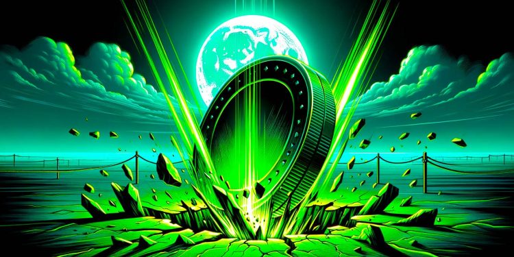 Analyst Michaël van de Poppe Predicts ‘Massive’ Crypto Breakout, Says Altcoins Gearing Up for Next Big Rally