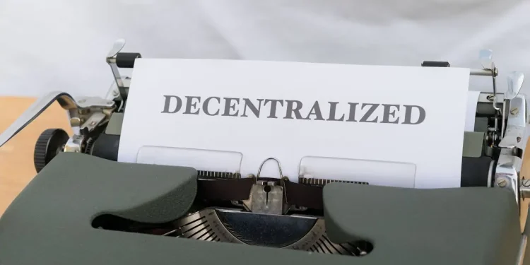 Panasonic, IBM, Constellation Network Lead Innovation with ‘Blockchain of Blockchains’