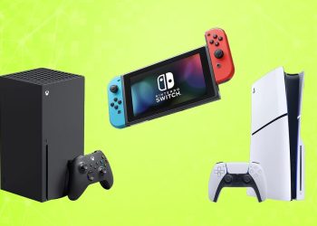 The 47 best early Prime Day 2024 gaming deals
