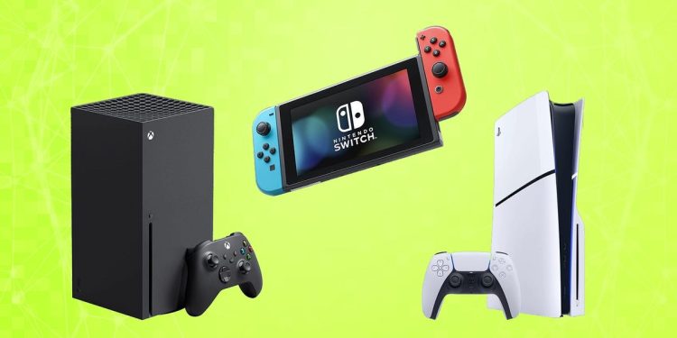 The 47 best early Prime Day 2024 gaming deals