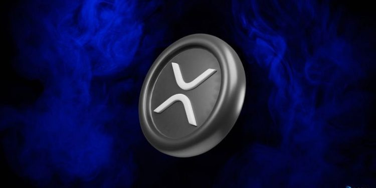 Bullish Indicators Hint at 33,000% XRP Price Rally, Ethereum DeFi Token Follows Similar Trajectory