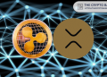 Ripple Promotes Vision to Leverage XRP Blockchain for Global DeFi Expansion