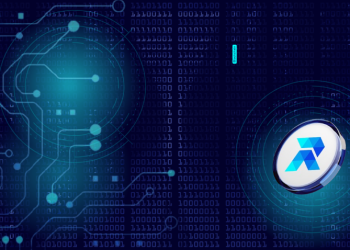 Ripple (XRP) Open Path for 3,300% in Altcoin Sector, This Ethereum Token Will Rise Higher