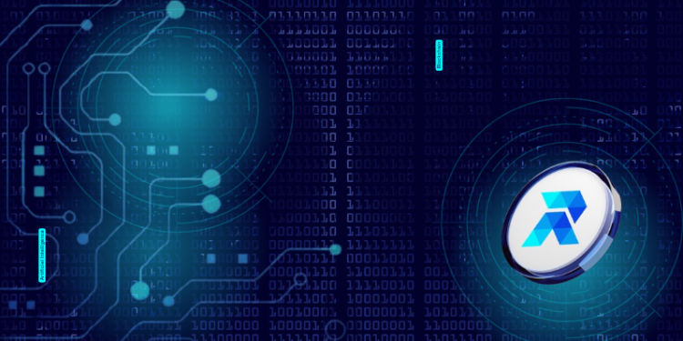 Ripple (XRP) Open Path for 3,300% in Altcoin Sector, This Ethereum Token Will Rise Higher
