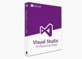 Last chance to get a Microsoft Visual Studio Pro license for 92% off