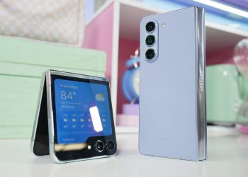 What to expect from Samsung Unpacked July 2024 and how to watch today’s livestream