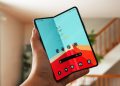 Save up to $1,500 on new Samsung Galaxy Z Fold 6 and Z Flip 6 phones – here’s how
