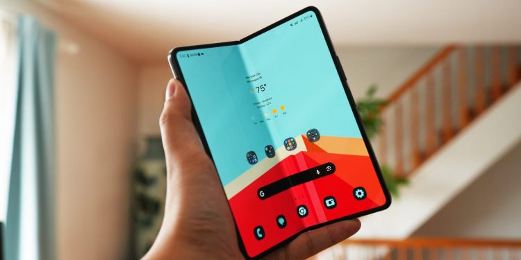 Save up to $1,500 on new Samsung Galaxy Z Fold 6 and Z Flip 6 phones – here’s how