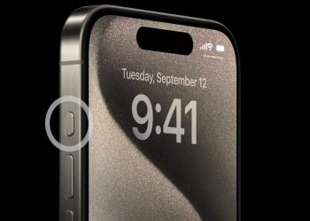 Apple needs to fix this crazy iPhone annoyance