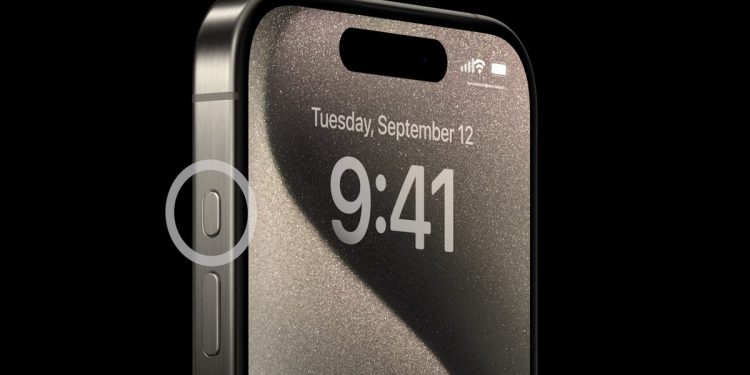 Apple needs to fix this crazy iPhone annoyance