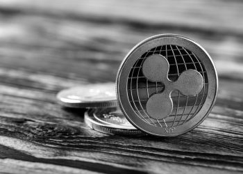 XRP News Today: XRP Price Crash BELOW $0.30? – CryptoTicker.io – Bitcoin Price, Ethereum Price & Crypto News