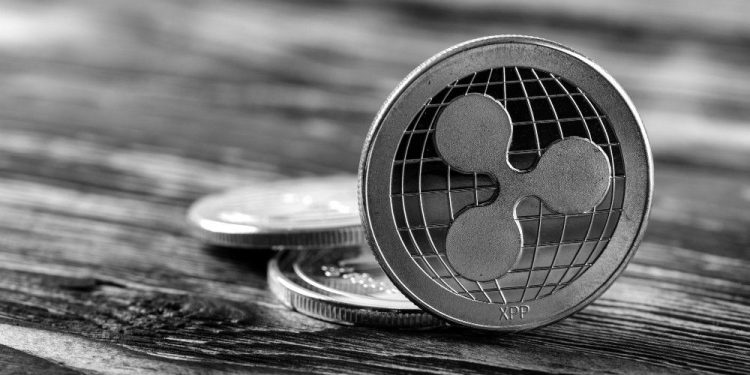 XRP News Today: XRP Price Crash BELOW $0.30? – CryptoTicker.io – Bitcoin Price, Ethereum Price & Crypto News