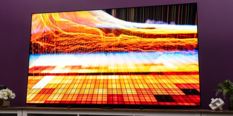 I changed these 5 TV settings to lower my electric bill. Here’s why they work