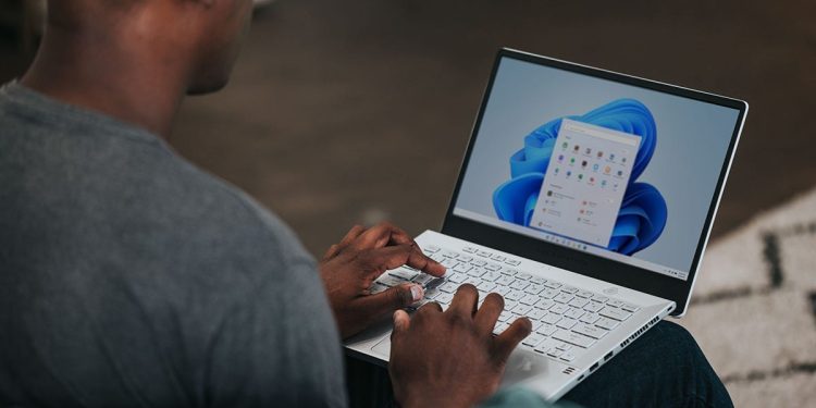 Buy Microsoft Office for Windows or Mac for $40 right now