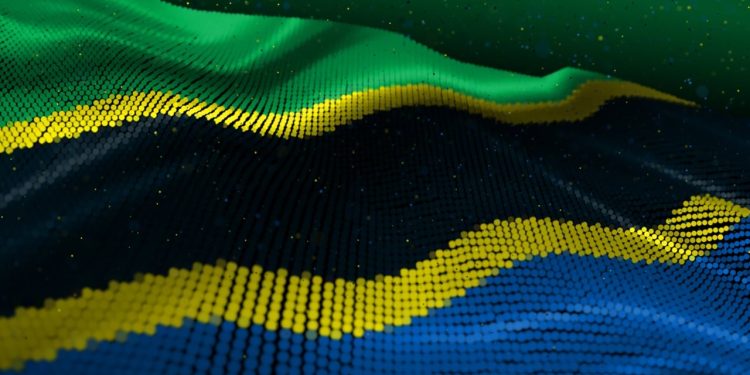 Tanzania Fintech Startup Nala Secures $40 Million via Series A Round – Bitcoin.com News