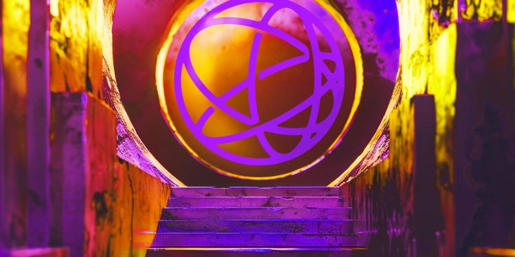 Trader Predicts 231% Rally for Celestia (TIA), Updates Outlook on Bitcoin Bull Market Cycle