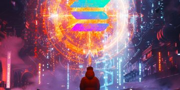 Trader Says Three Memecoins Loading for Next Leg Up, Updates Forecast on Solana and Two Additional Altcoins