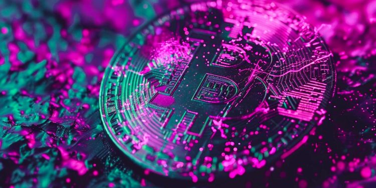 UK Prosecutors To Consider Charging Self-Styled Bitcoin Creator Craig Wright With Perjury and Document Forgery