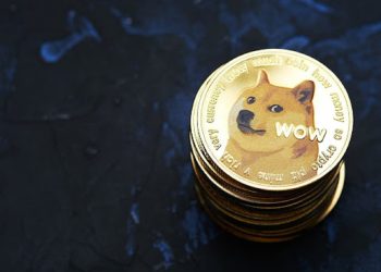 Analysts Predict Major Dogecoin Rally to $0.30: What to Expect