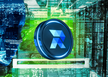 DOGE and SHIB Metrics Are Dying, Worried Investors Turn to Ethereum DeFi