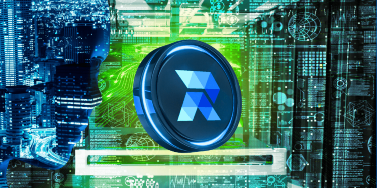 DOGE and SHIB Metrics Are Dying, Worried Investors Turn to Ethereum DeFi