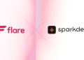 SparkDEX’s Cutting-Edge AMM & Perps Protocol to Debut on Layer 1 Blockchain, Flare