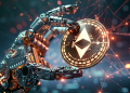 Solana DEXs Take Over Ethereum in a Critical Metric: Can RCO Finance (RCOF) Help ETH Reclaim the Lead?