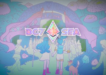 Devcon 2024 updates – Secure your tickets, apply to speak, and get involved!