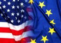 EU–US Financial Forum Highlights Cooperation on Crypto Regulation – News Bytes Bitcoin News – Bitcoin.com News