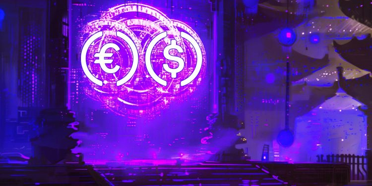 Stablecoins USDC and EURC Now Compliant With European Union’s MiCA, Says Circle CEO Jeremy Allaire