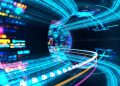 Nvidia finally open sources some of its GPU drivers. How to tell what’s under your hood
