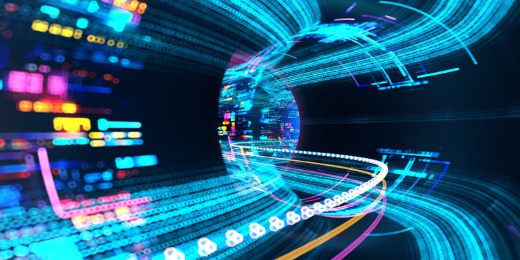 Nvidia finally open sources some of its GPU drivers. How to tell what’s under your hood