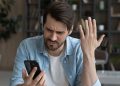 Intimidating Wallet Interfaces Hinder Adoption of Defi Lending Protocols, Says Crypto Veteran – Interview Bitcoin News – Bitcoin.com News
